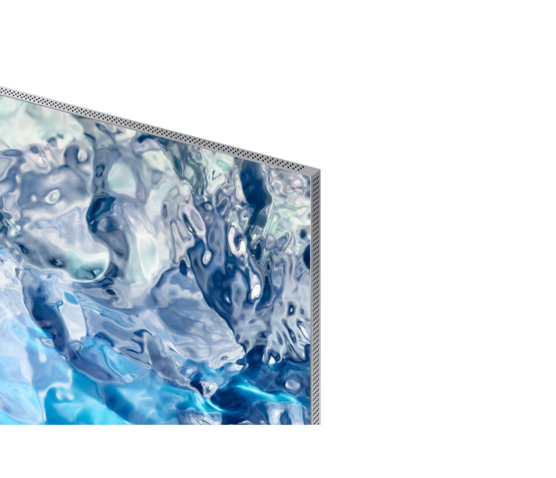 Samsung QE65QN900BTX NeoQLED MiniLED 8K 100Hz Full Array DVB-T2/HEVC - 1376229 - zdjęcie 9